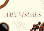 amazon listing images main infographics optimized for sales
